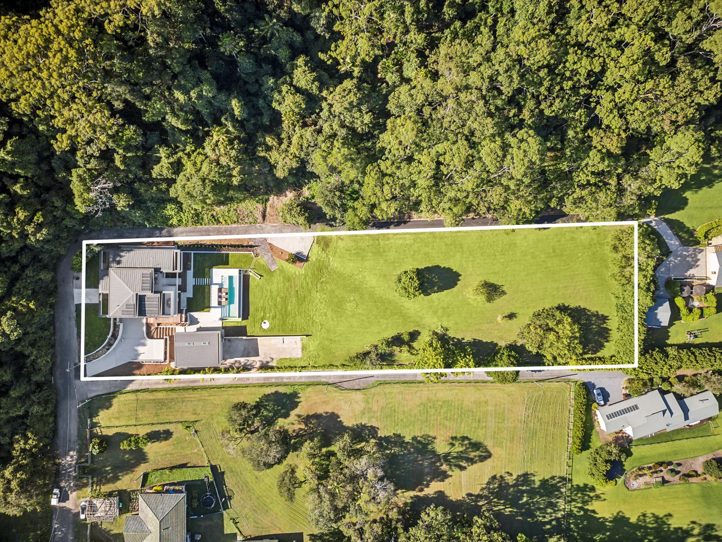 Additional image 36 of 90 Brush Road, Wamberal NSW 2260