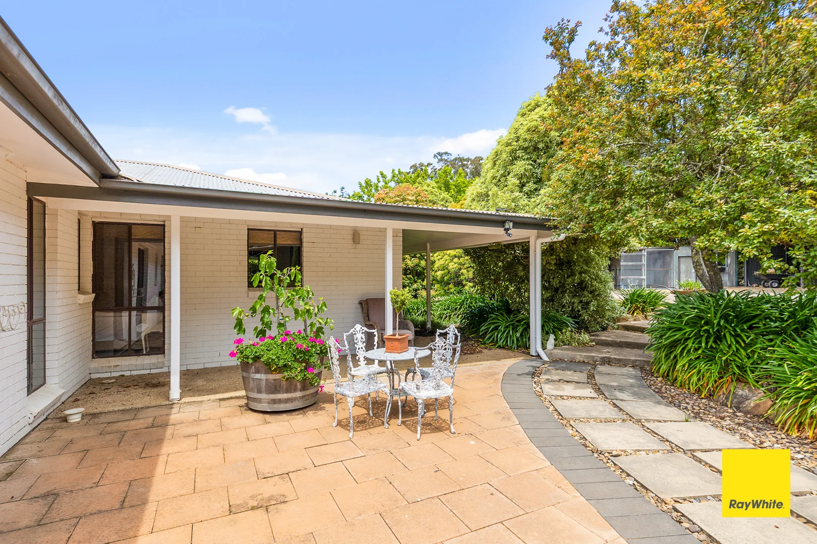 Additional image 26 of 24 Majors Close, Wamboin NSW 2620