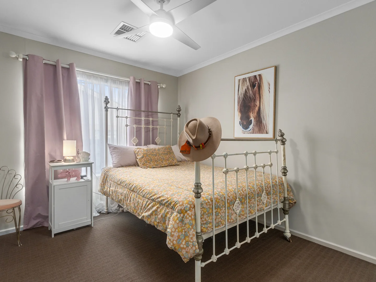 Additional image 13 of 9 Whitwarta Road, Balaklava SA 5461