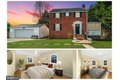 4615 Greenwood Rd, Beltsville, MD, 20705