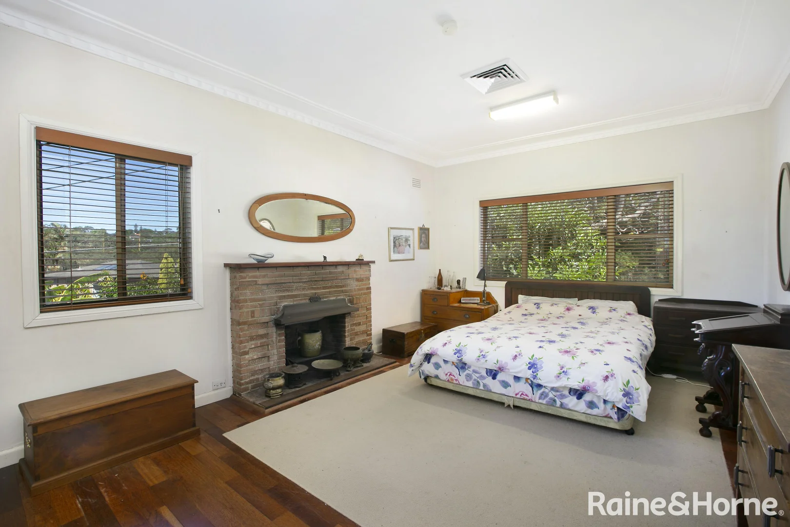 Additional image 7 of 82-84 King Road, Hornsby NSW 2077