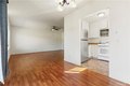 Additional image 24 of 1312 S Diamond Bar Blvd Unit D, Diamond Bar, CA, 91765
