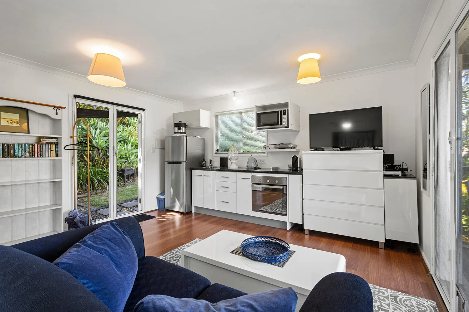 Additional image 25 of 93 Thomson Valley Rd, Valdora QLD 4561