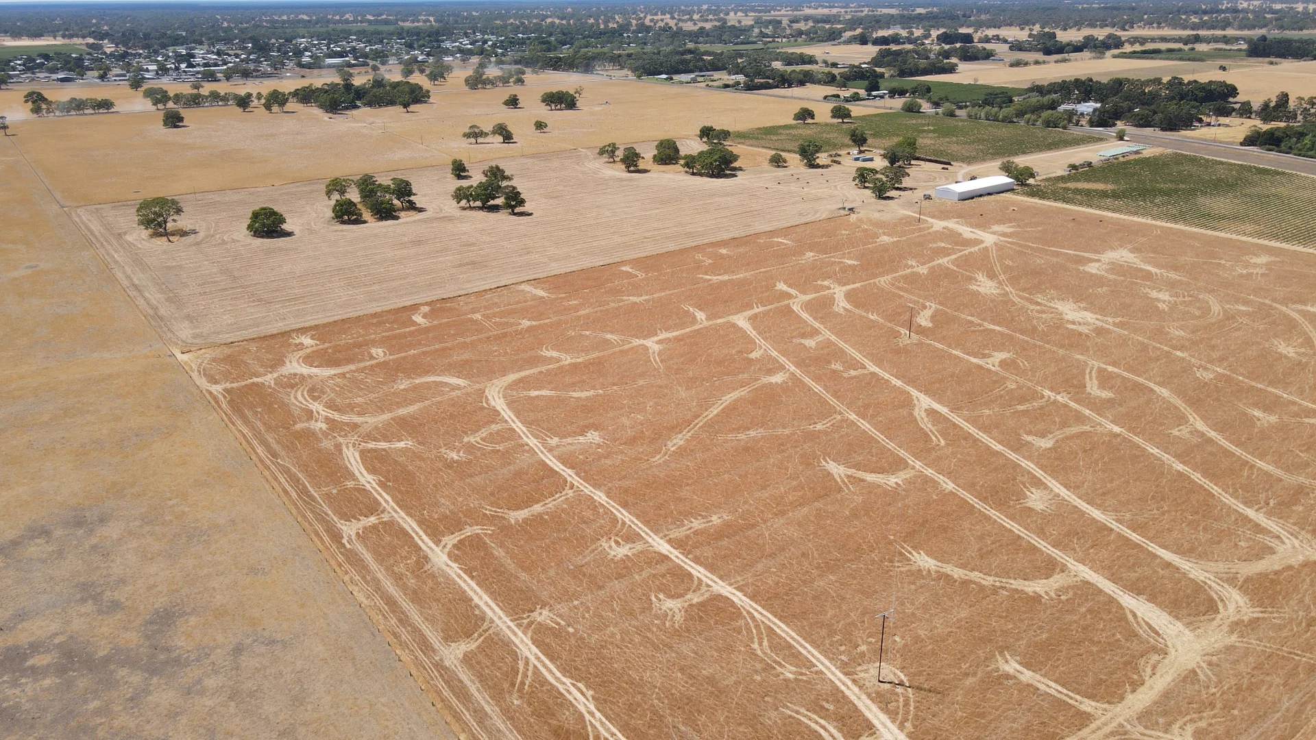 Additional image 11 of 8283 Clay Wells Rd, Penola SA 5277