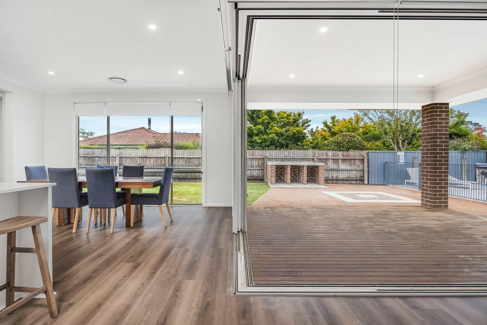 Additional image 5 of 3 Bluebell Close, Colo Vale NSW 2575