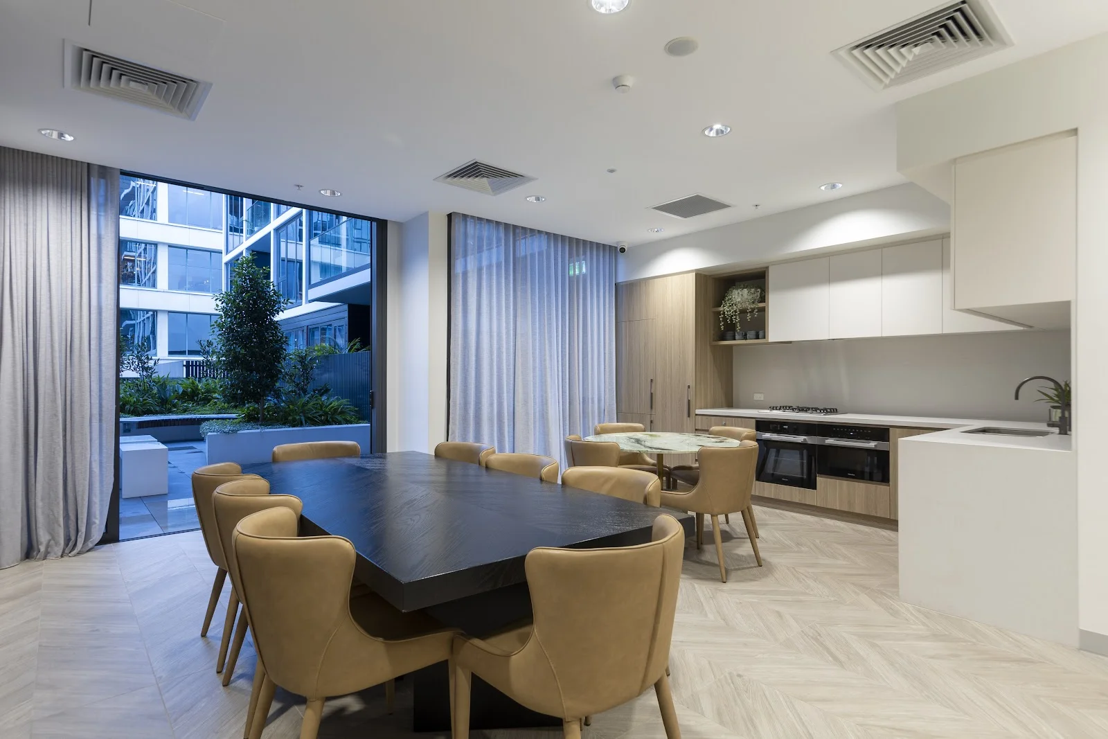 Additional image 12 of 4 Young Street, Moonee Ponds VIC 3039