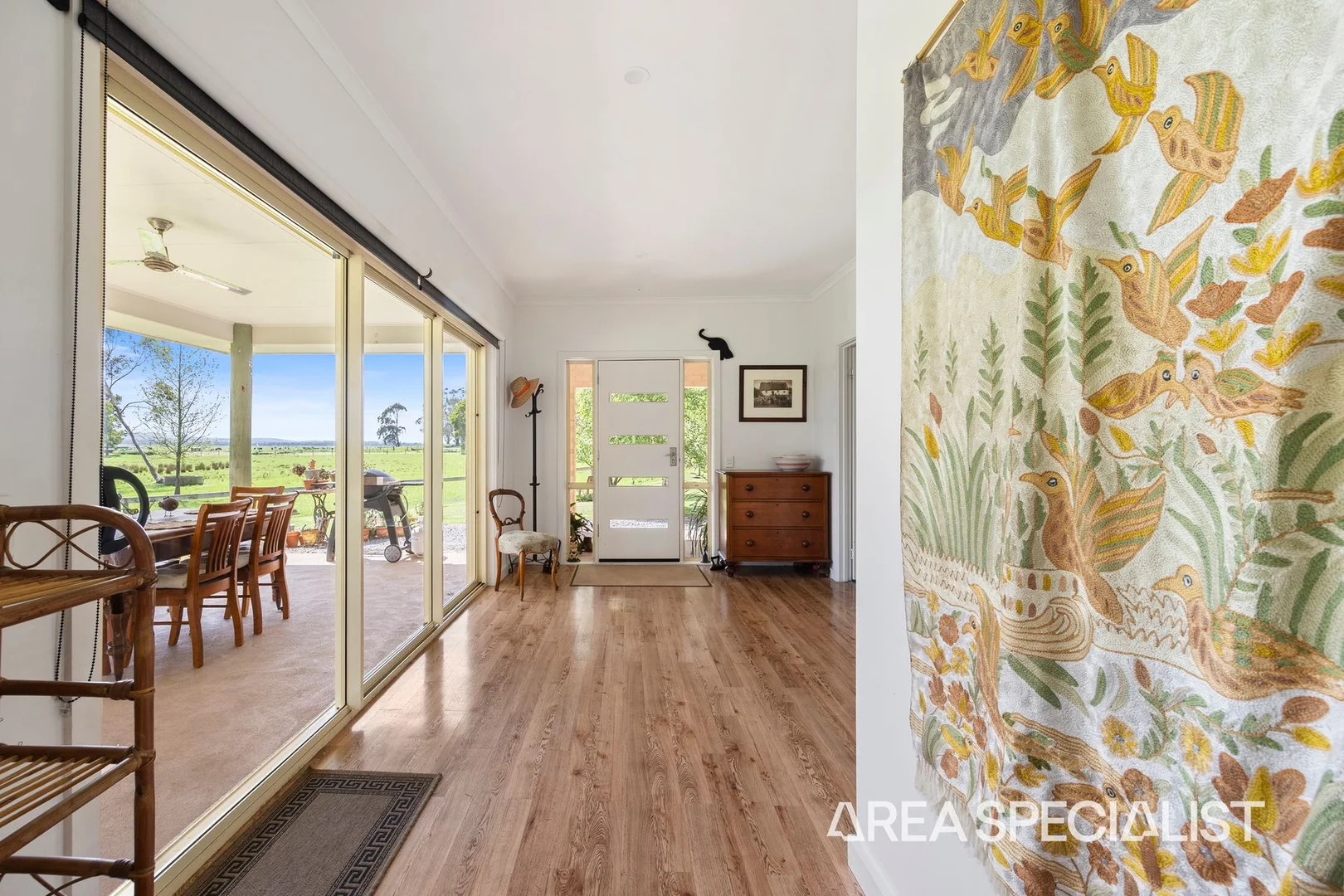 Additional image 4 of 45 Ryeburn Road, Outtrim VIC 3951