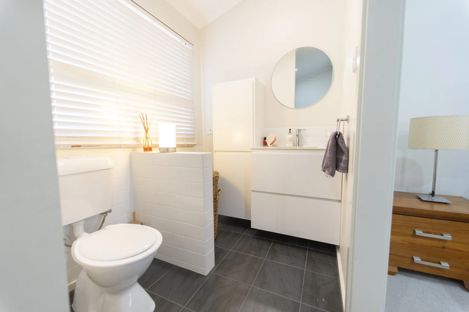 Additional image 14 of 4 McNish Street, South Carnarvon WA 6701