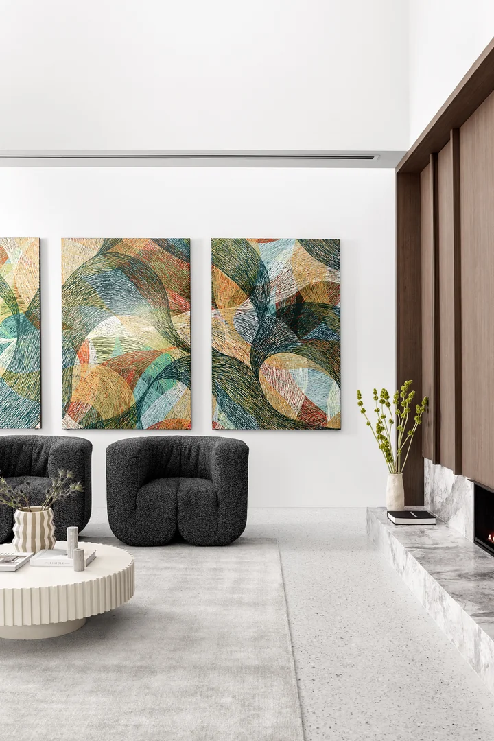 Additional image 3 of 63 Parkmore Road, Bentleigh East VIC 3165