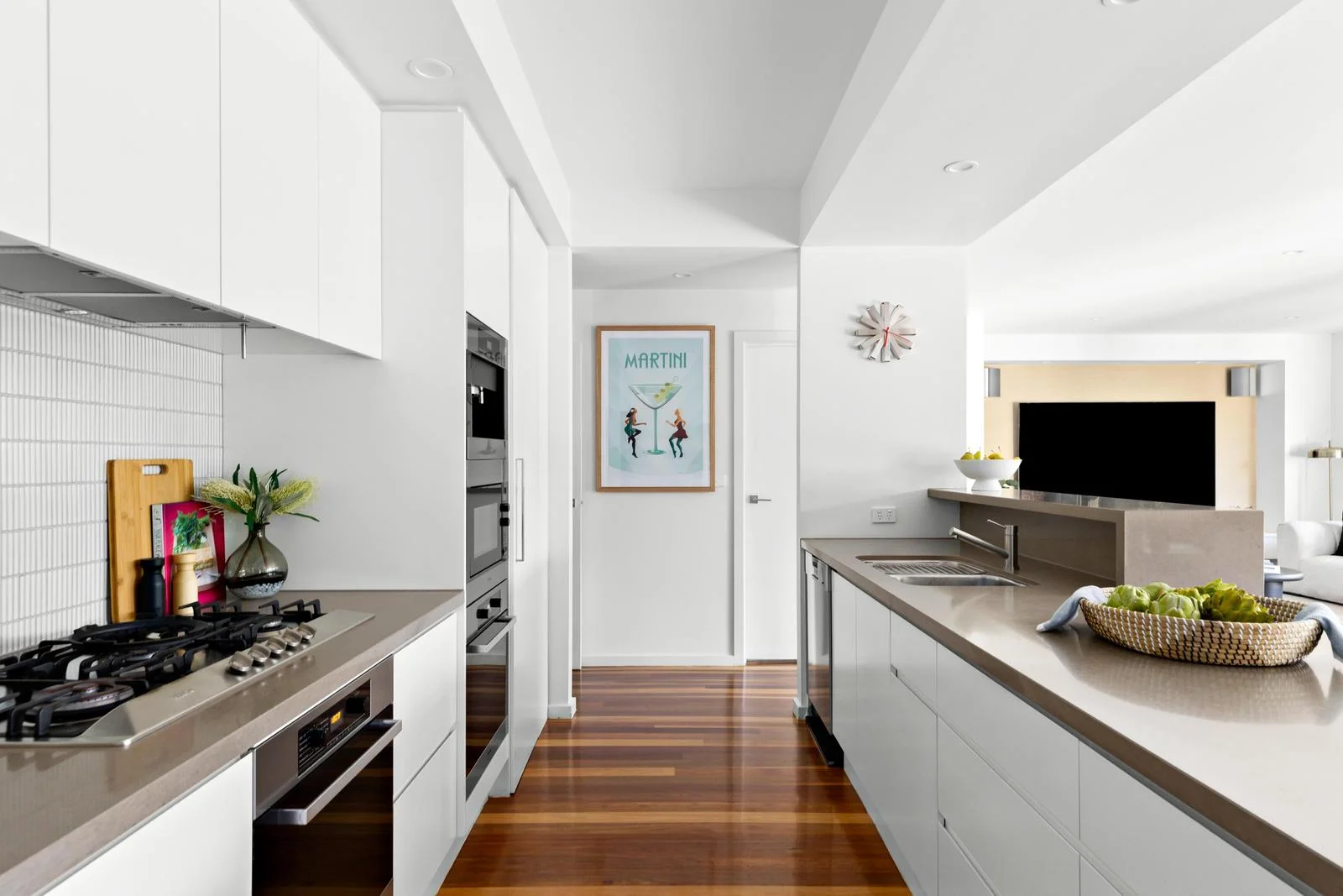Additional image 9 of 65 Wilfred Road, Ivanhoe East VIC 3079