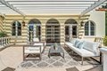 Additional image 39 of 2290 Lombardy Rd, San Marino, CA, 91108