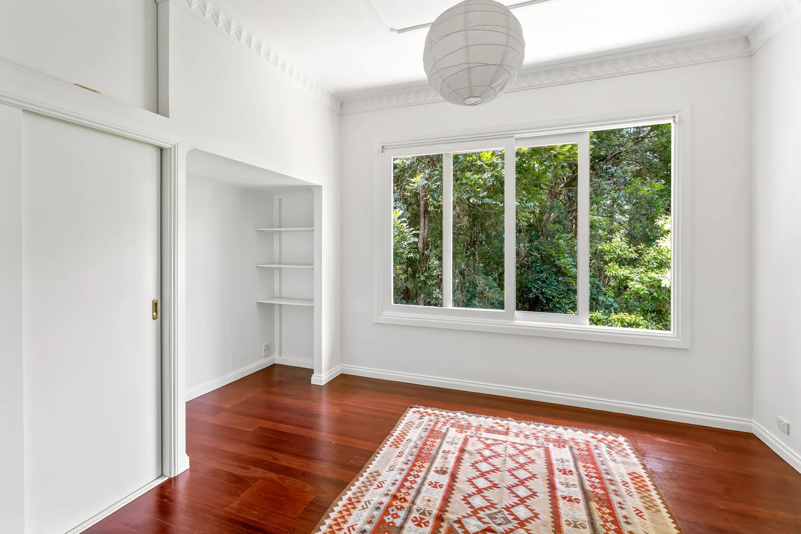 Additional image 16 of 346 The Channon Road, The Channon NSW 2480