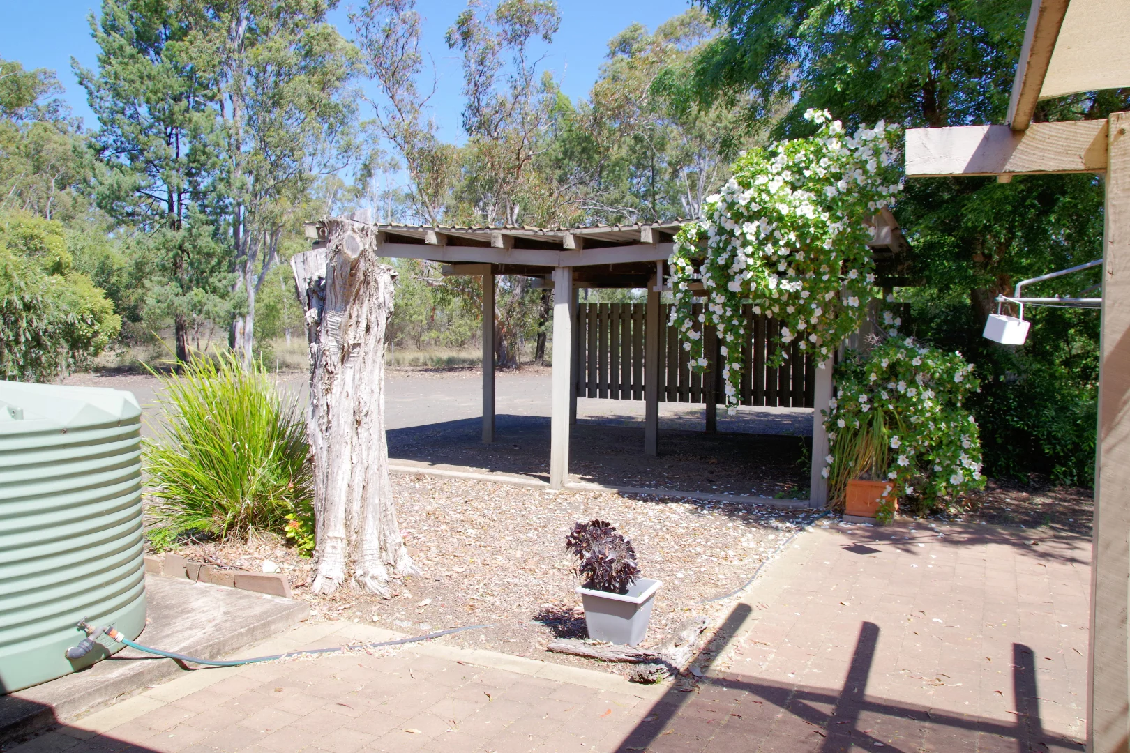 Additional image 39 of 131 Gun Club Road, Narrabri NSW 2390