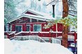 Additional image 32 of 43354 Deer Canyon Rd, Big Bear Lake, CA, 92315