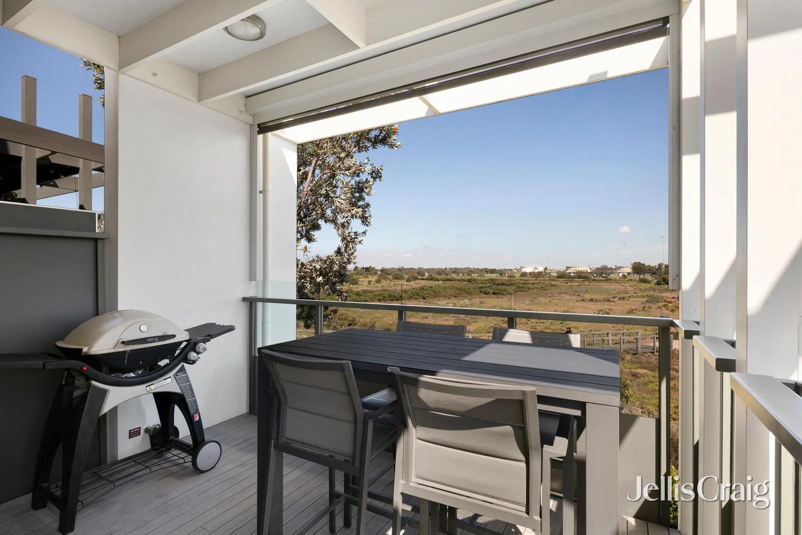 Additional image 15 of 15 Sunset Drive, Williamstown VIC 3016