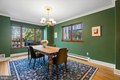 Additional image 9 of 6317 Poe Rd, Bethesda, MD, 20817