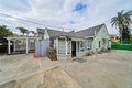 Additional image 20 of 1128 S Citrus Ave, Los Angeles, CA, 90019