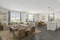 Additional image 22 of 13410 Pasture Ct, Valley Center, CA, 92082