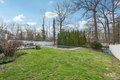 Additional image 27 of 55 Sherwood Dr, Nanuet, NY, 10954
