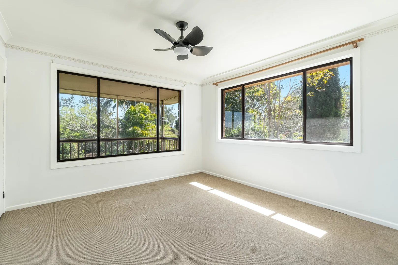 Additional image 10 of 34 River Lane, Woombah NSW 2469