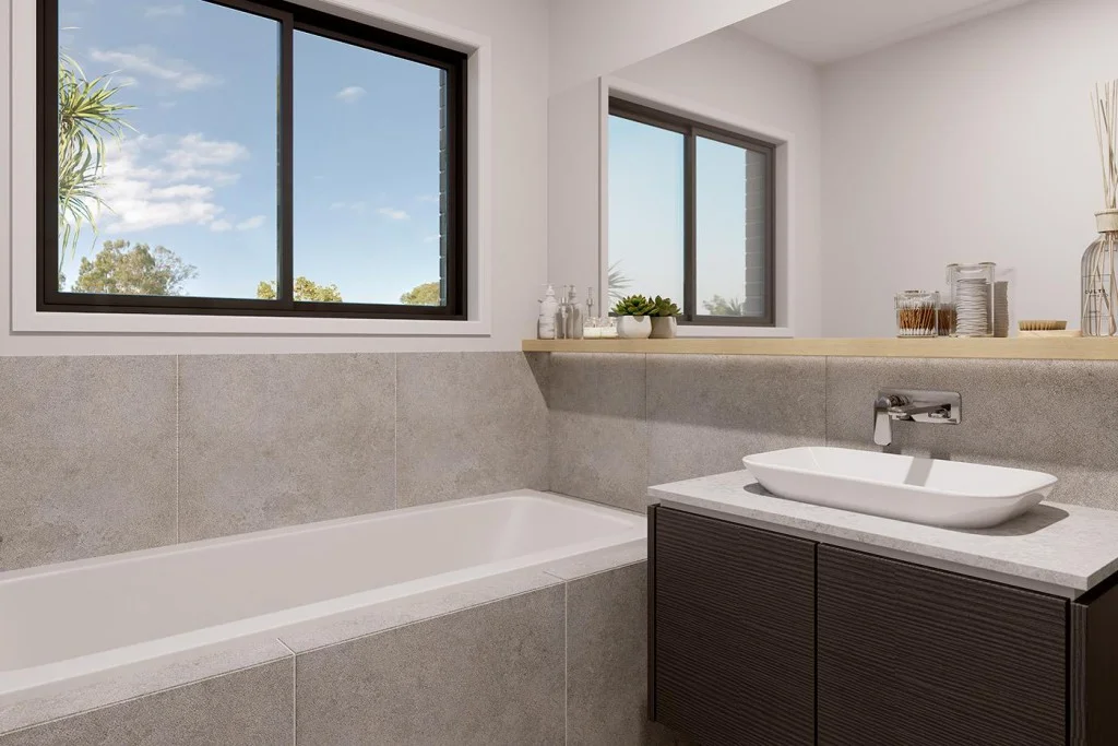 Additional image 6 of 80 Contact for Details, Rowville VIC 3178