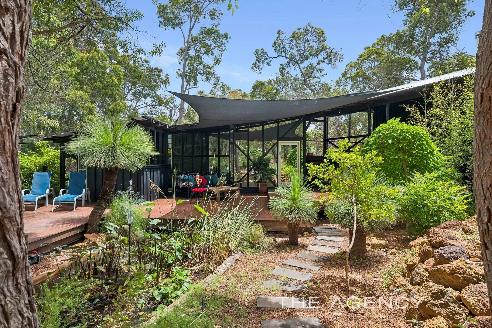 Additional image 7 of 35 Hubert Street, Darlington WA 6070