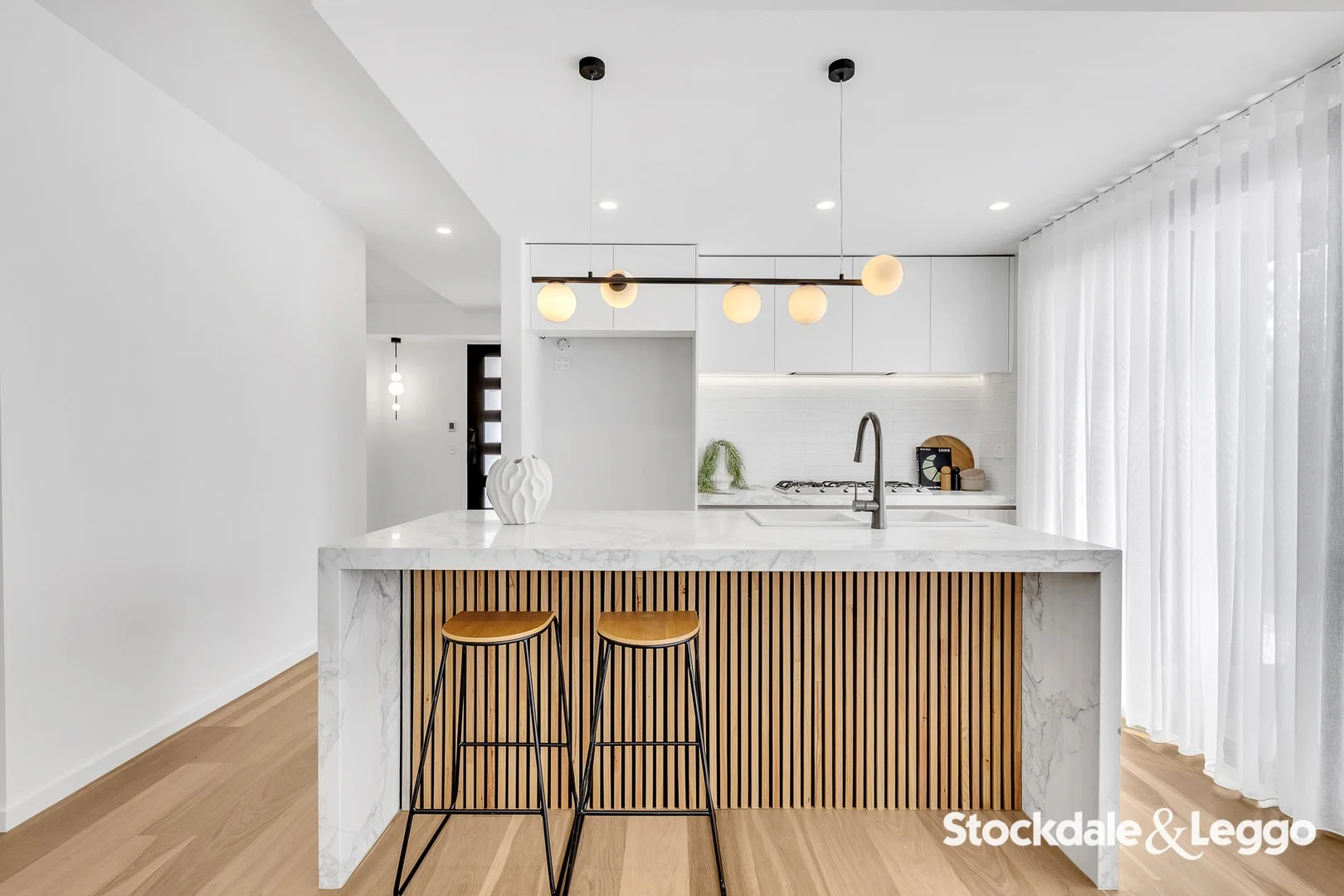 1/20 Harris Street, Altona North VIC 3025