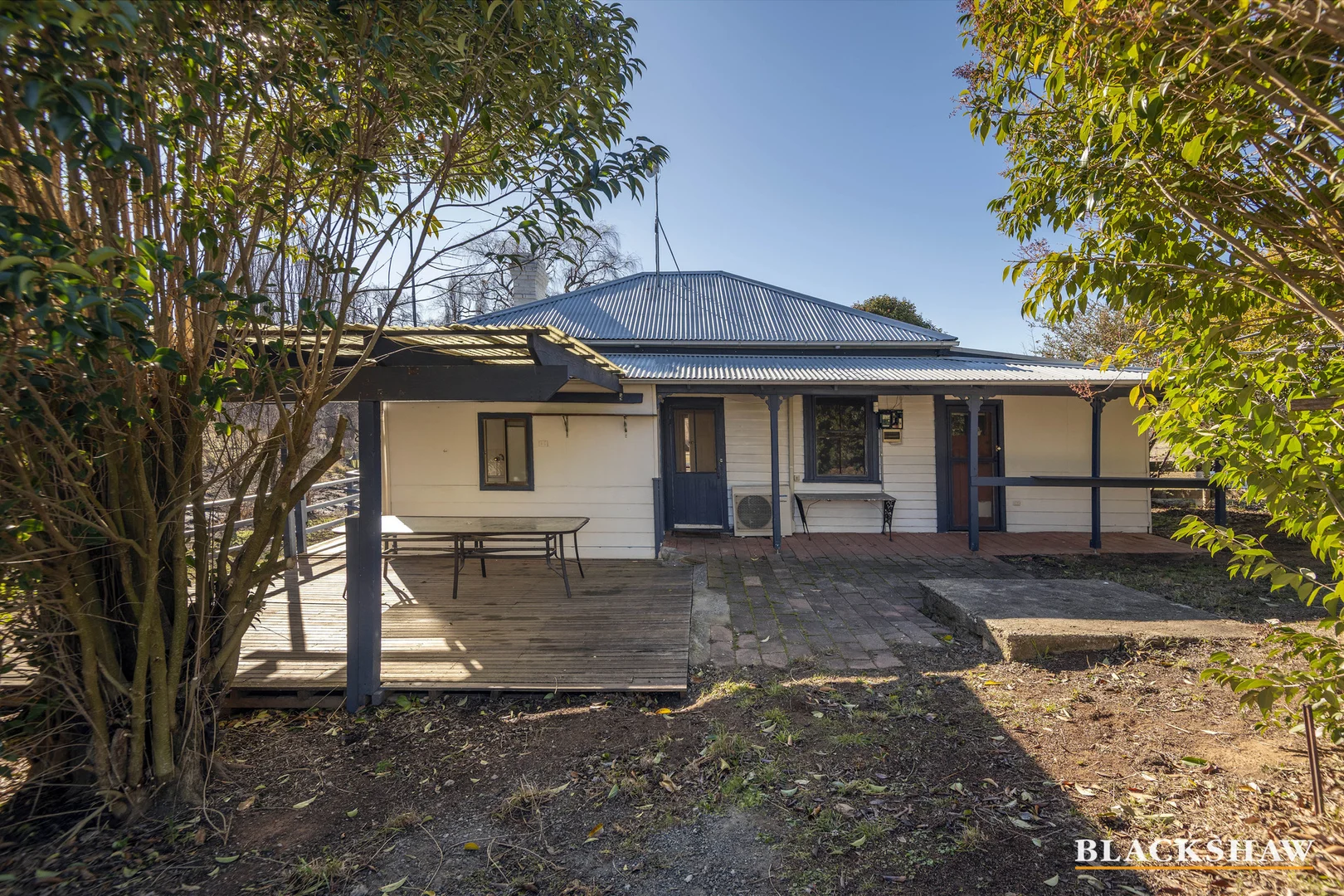 Additional image 14 of 93 Kingfisher Lane, Burra NSW 2620