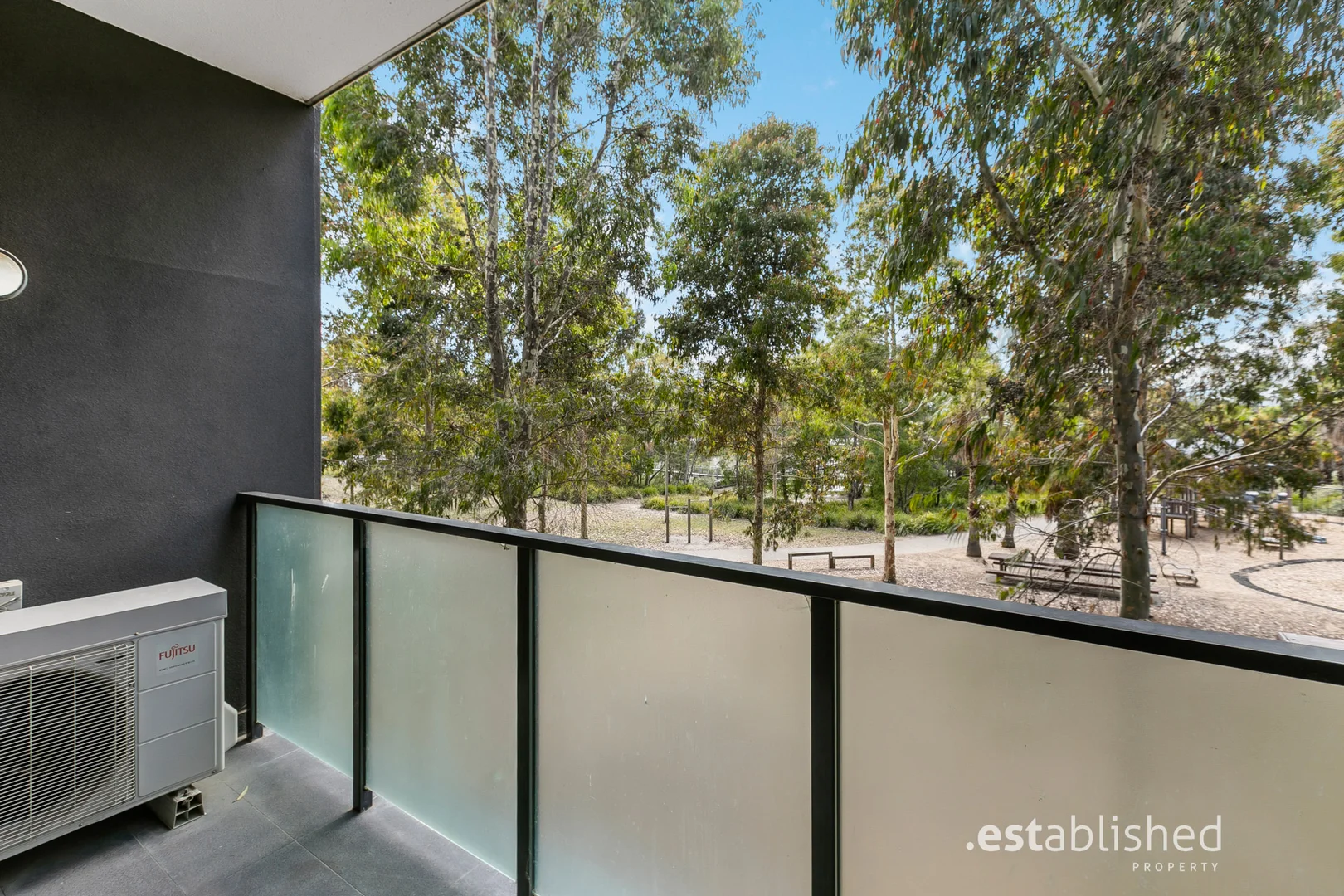 Additional image 16 of 106/18 Tribeca Drive, Point Cook VIC 3030