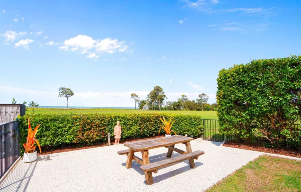 Additional image 13 of 2 Pavilion Court, Burrum Heads QLD 4659
