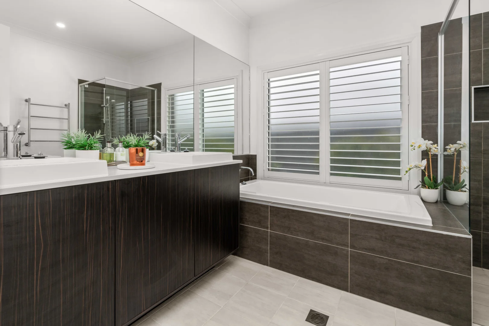 Additional image 20 of 49 Summercloud Crescent, Vincentia NSW 2540