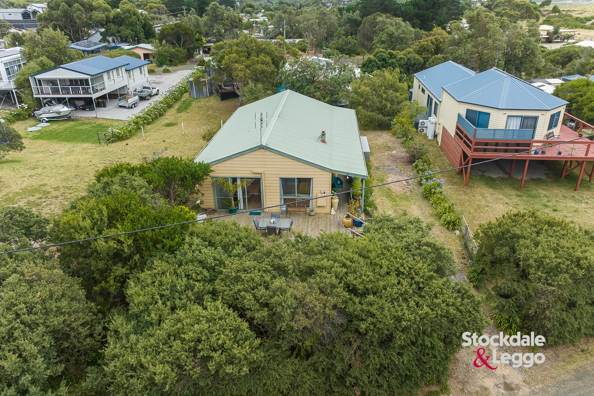 Additional image 16 of 17 Anthony Avenue, Venus Bay VIC 3956