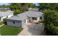 Additional image 47 of 6714 Jellico Ave, Van Nuys, CA, 91406