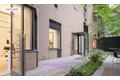 Additional image 16 of 234 E 46th St # 505, New York, NY, 10017