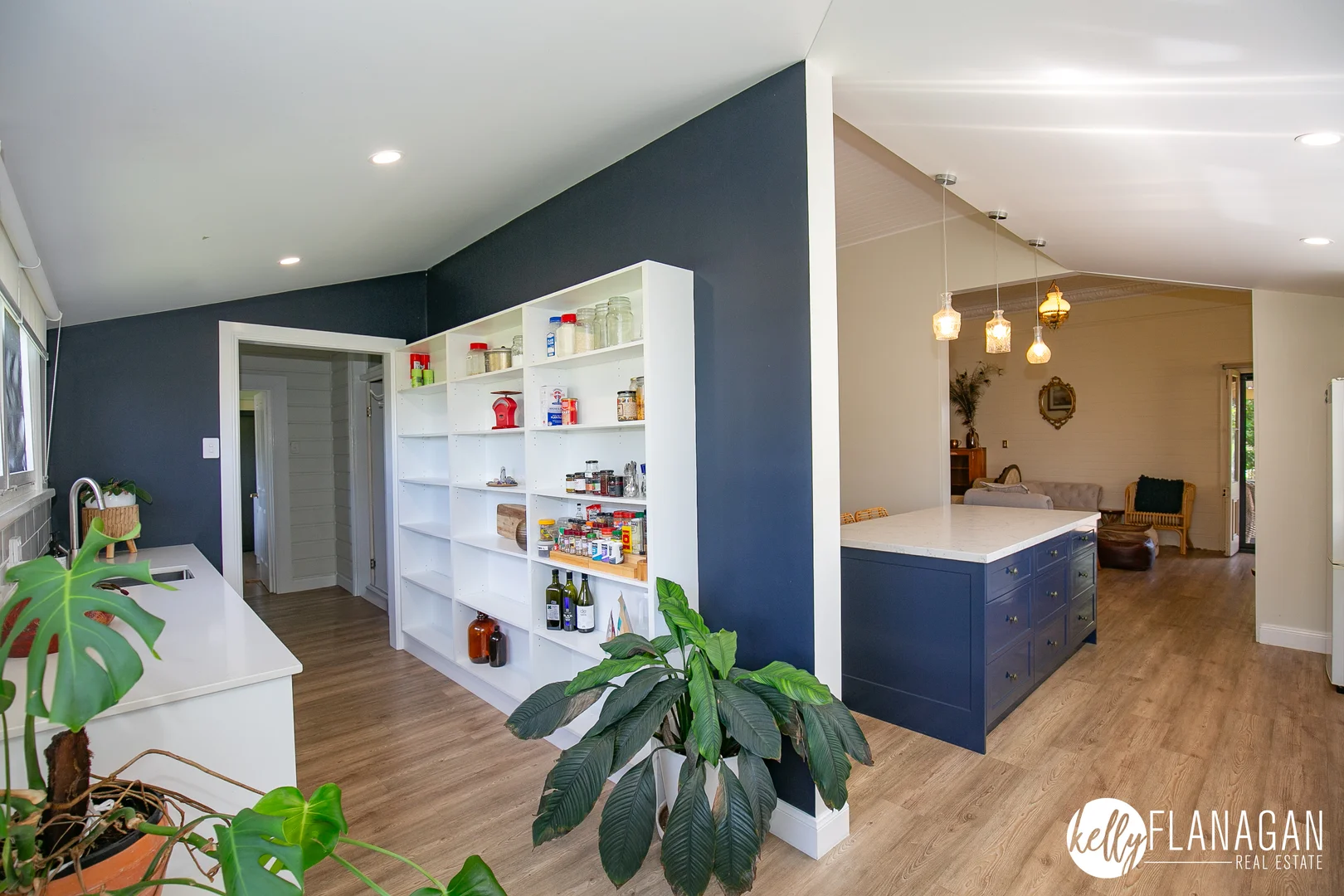 Additional image 12 of 1312 Macleay Valley Way, Bellimbopinni NSW 2440