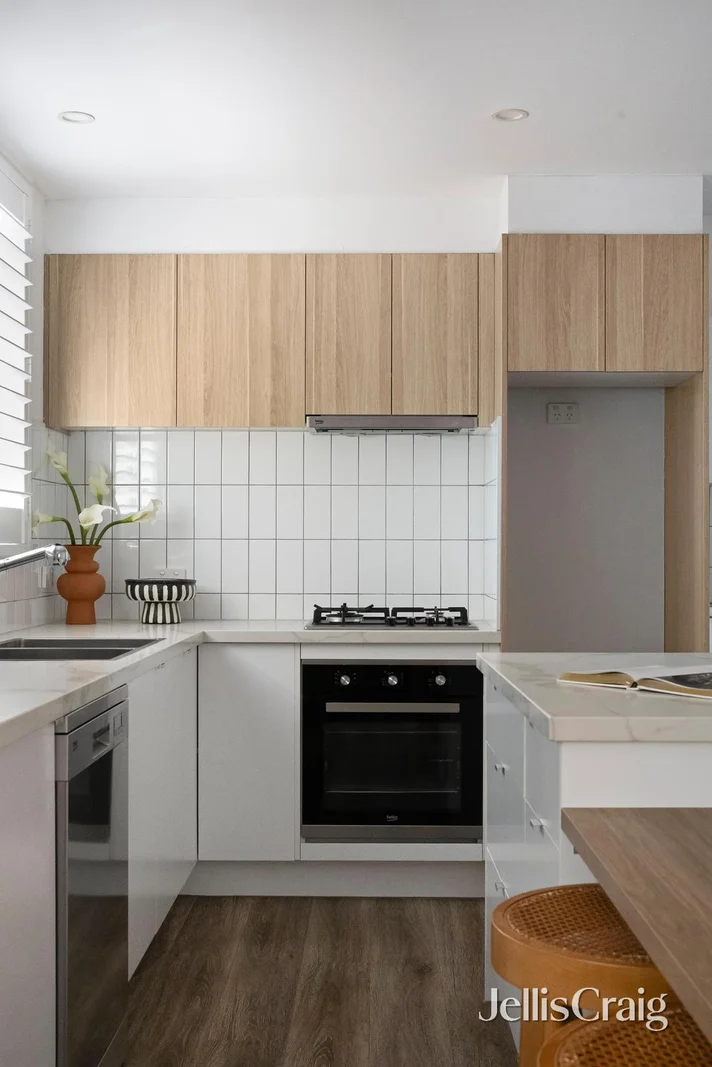 Additional image 4 of 7/13 Hopetoun Avenue, Brunswick West VIC 3055