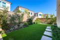 Additional image 51 of 107 Orbit, Irvine, CA, 92618