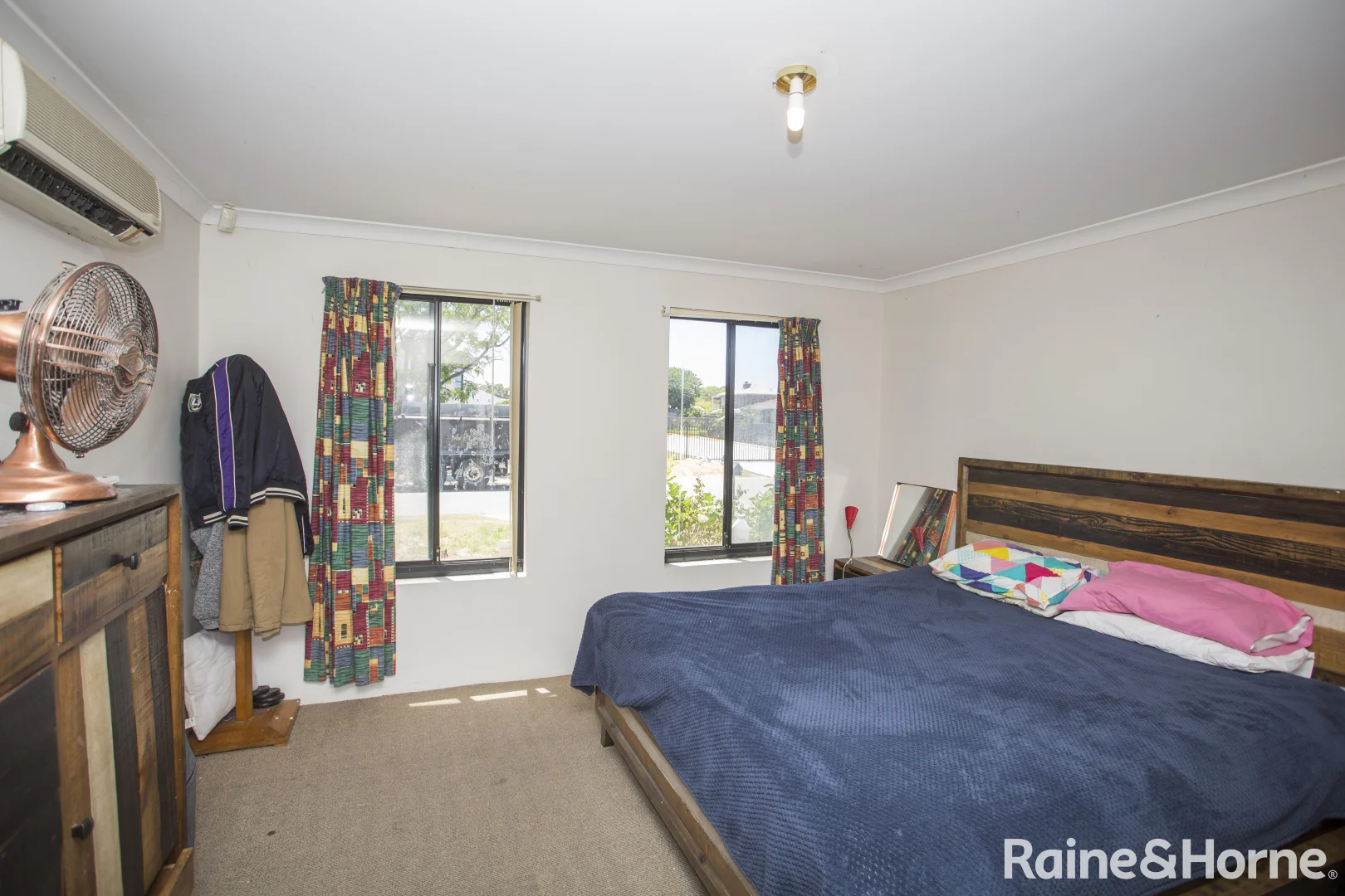 Additional image 5 of 7 Tanner Street, Middle Swan WA 6056