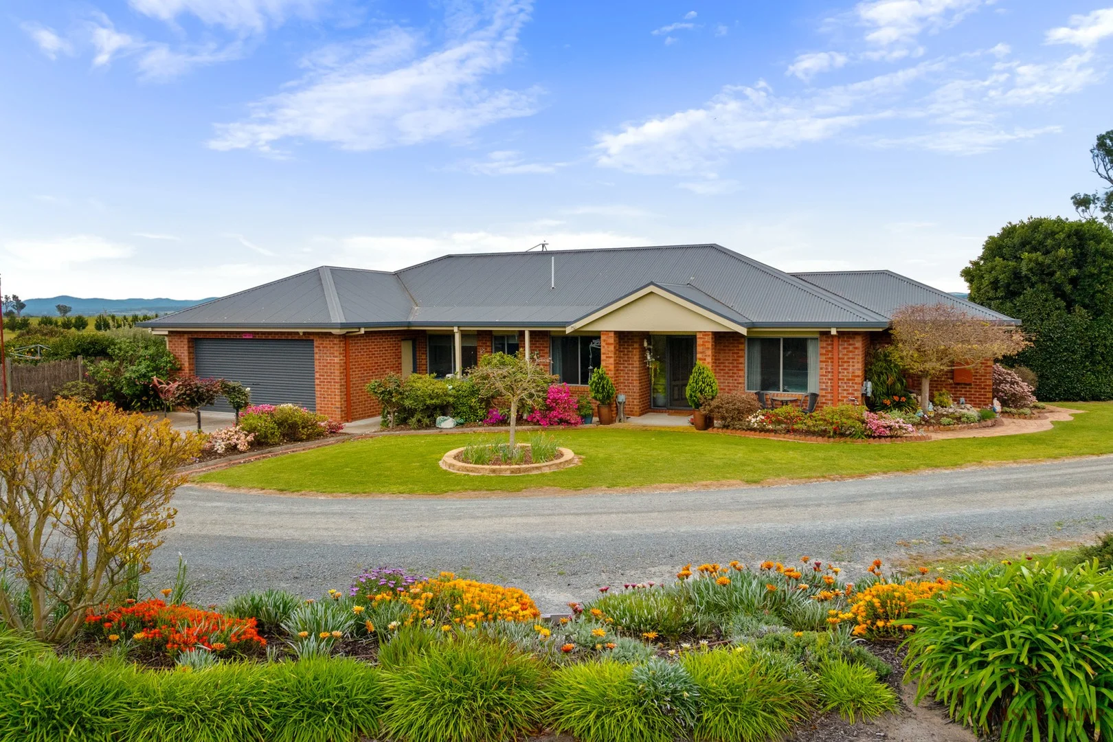 Additional image 2 of 895 Lindenow-Glenaladale Road, Walpa VIC 3875