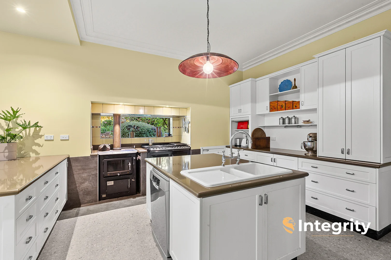 Additional image 10 of 220 Castella Road, Castella VIC 3777