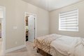 Additional image 10 of 974 N Lyonia Dr, Galt, CA, 95632