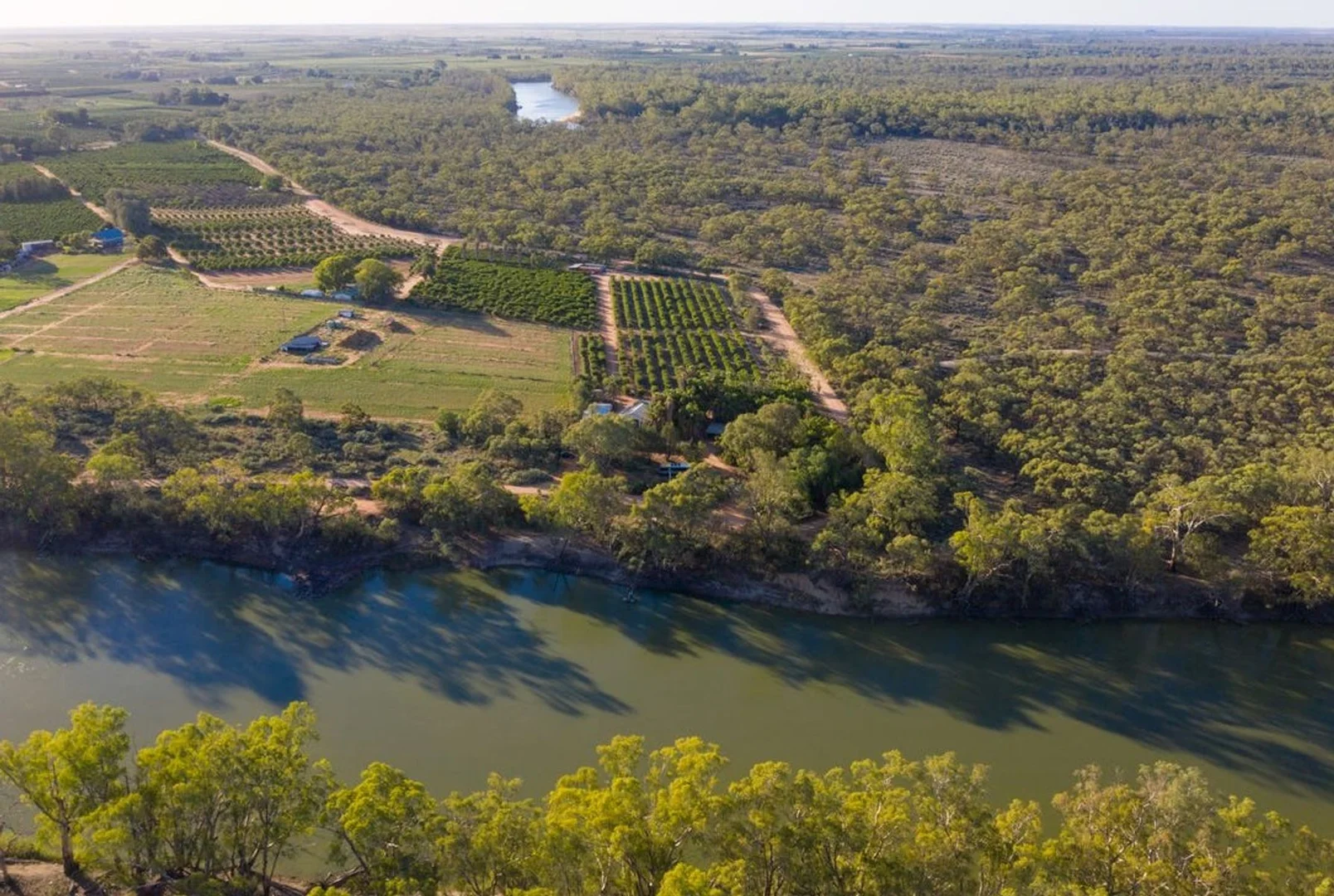 Additional image 8 of 128 Hewett Road, Colignan VIC 3494