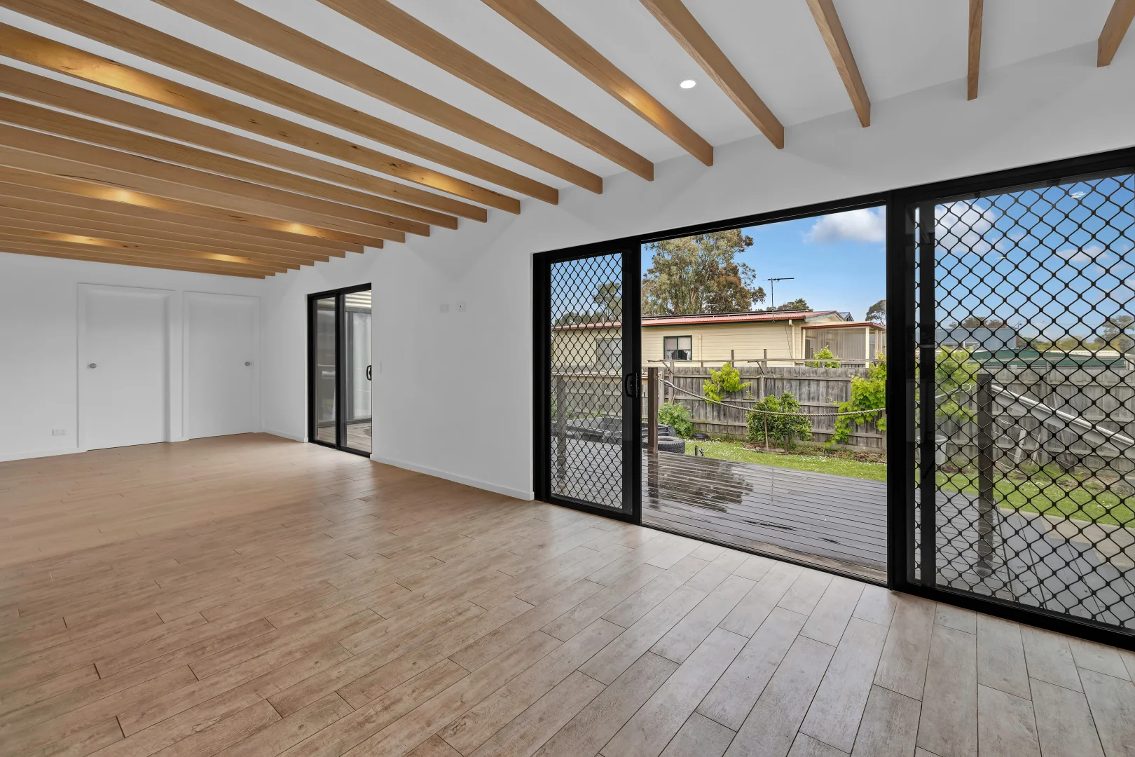 Additional image 4 of 11 Oceanaires Avenue, Coronet Bay VIC 3984