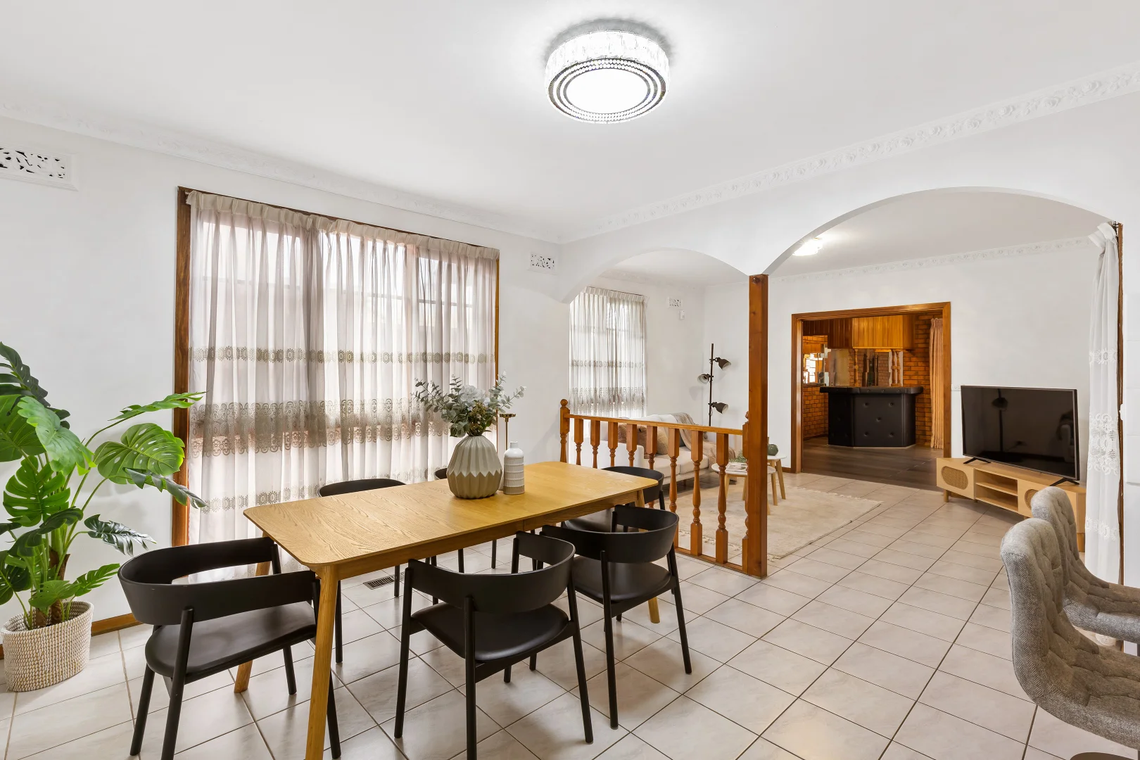 Additional image 5 of 162 Templewood Crescent, Avondale Heights VIC 3034