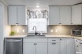 Additional image 17 of 3060 Egyptian Hills Dr, Creal Springs, IL, 62922