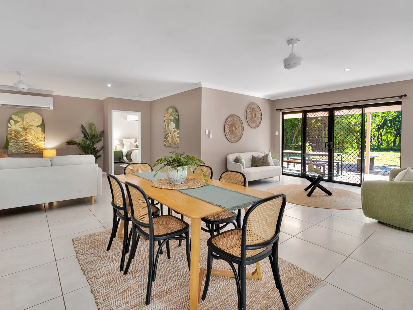 Additional image 14 of 20 Lodestone Drive, Bluewater QLD 4818