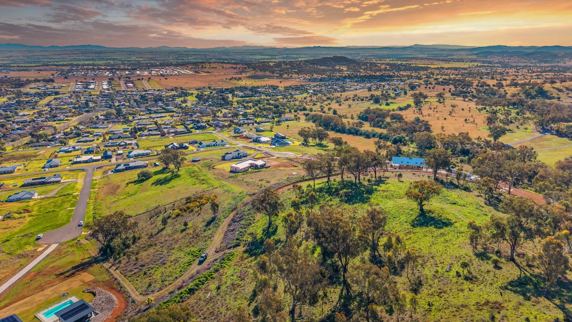 Additional image 3 of 7 Dianella Close, Moore Creek NSW 2340