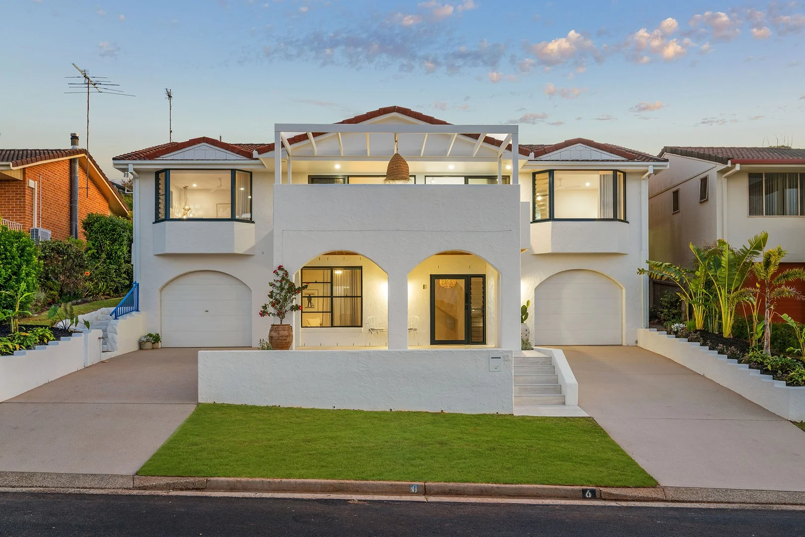 6 Verbena Avenue, Port Macquarie NSW 2444