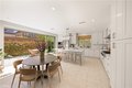 Additional image 20 of 60 Rotunda, Irvine, CA, 92620