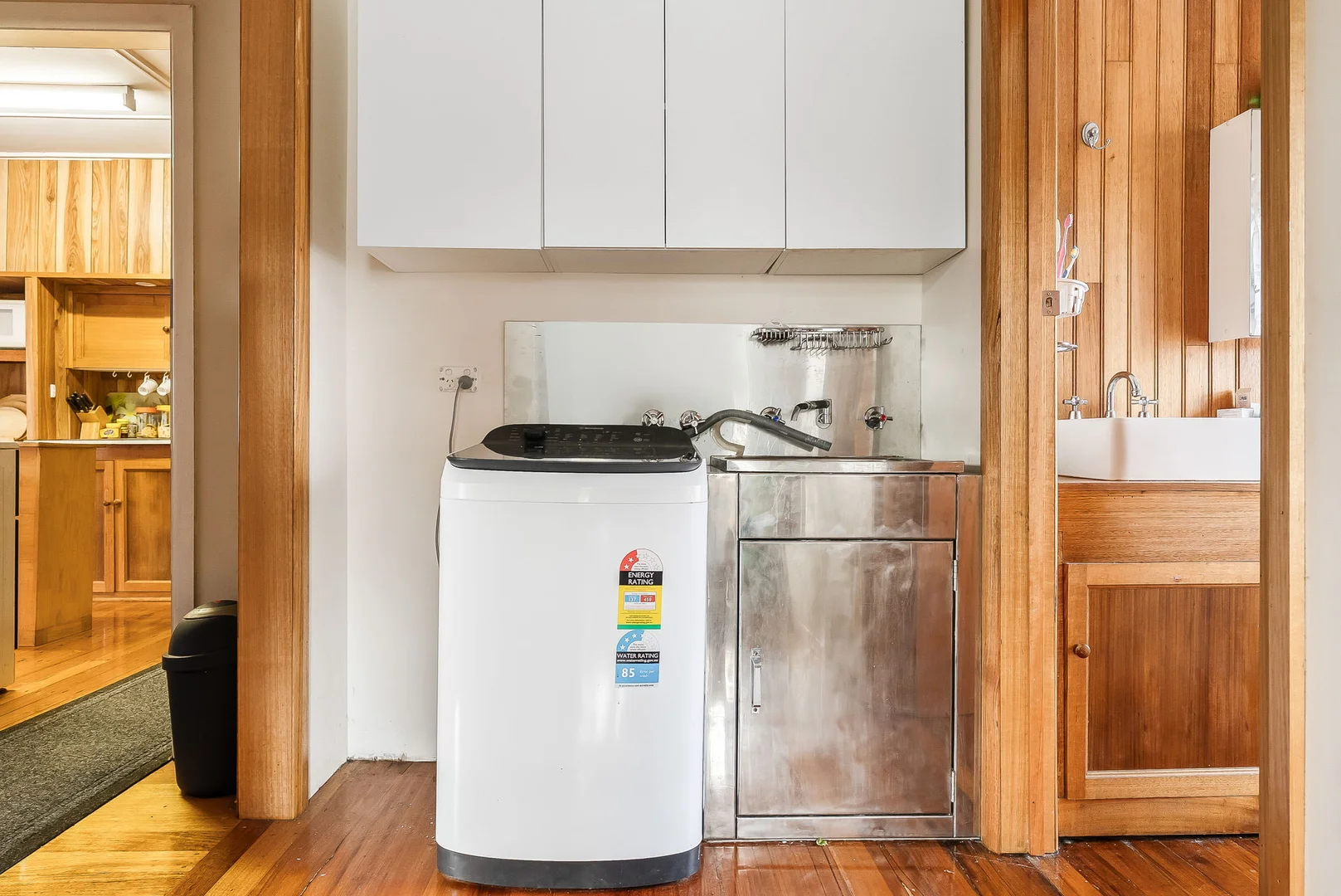 Additional image 20 of 25 Morgan Esplanade, Tomahawk TAS 7262